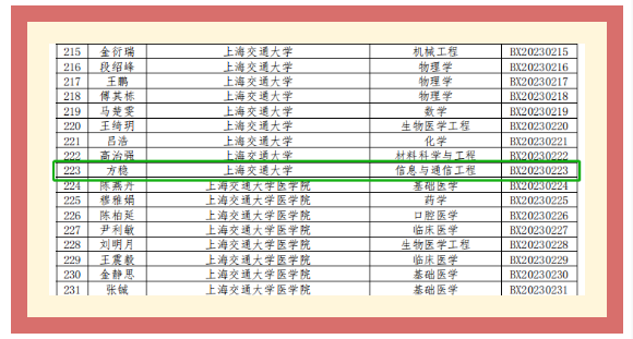 图片 1.png 图片 1.png